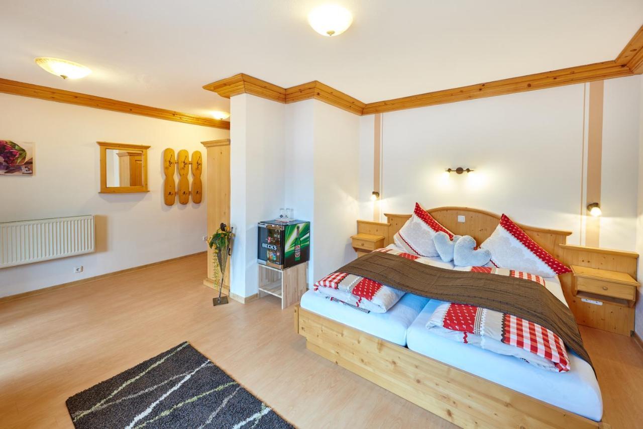 Hotel Landgasthof Penn Windorf (Passau)