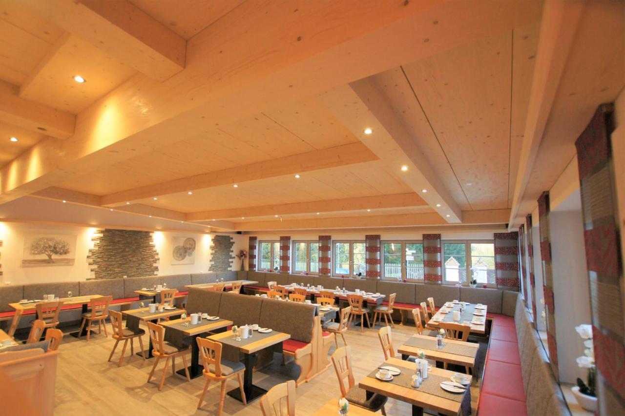 Landgasthof Penn 3*