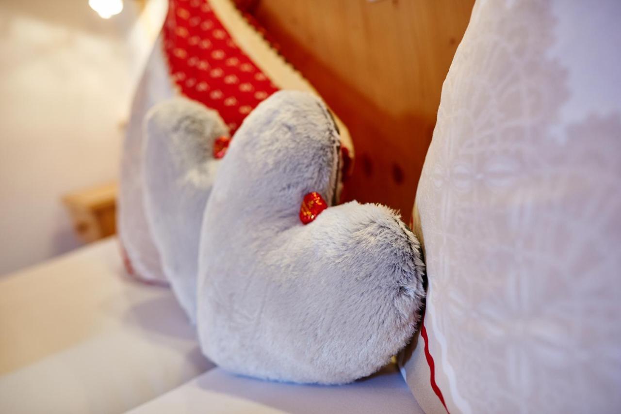 Hotel Landgasthof Penn 3*