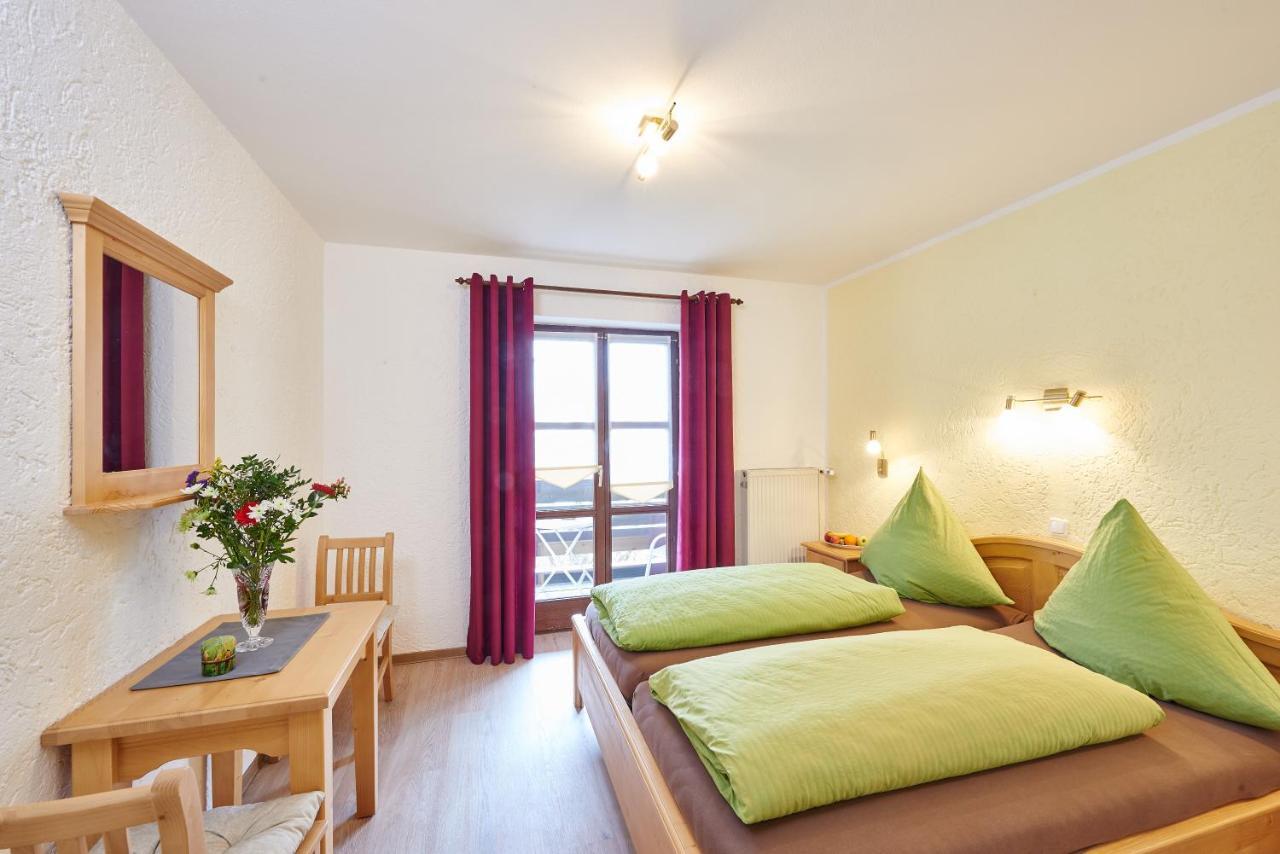 Hotel Landgasthof Penn