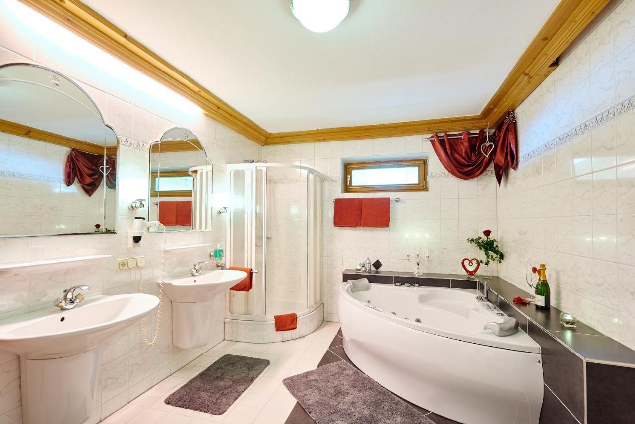 Landgasthof Penn Hotel 3*