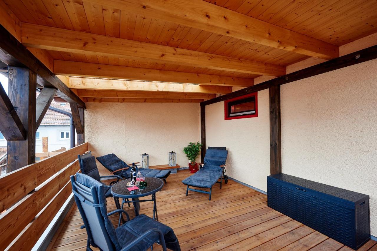Landgasthof Penn Windorf (Passau)